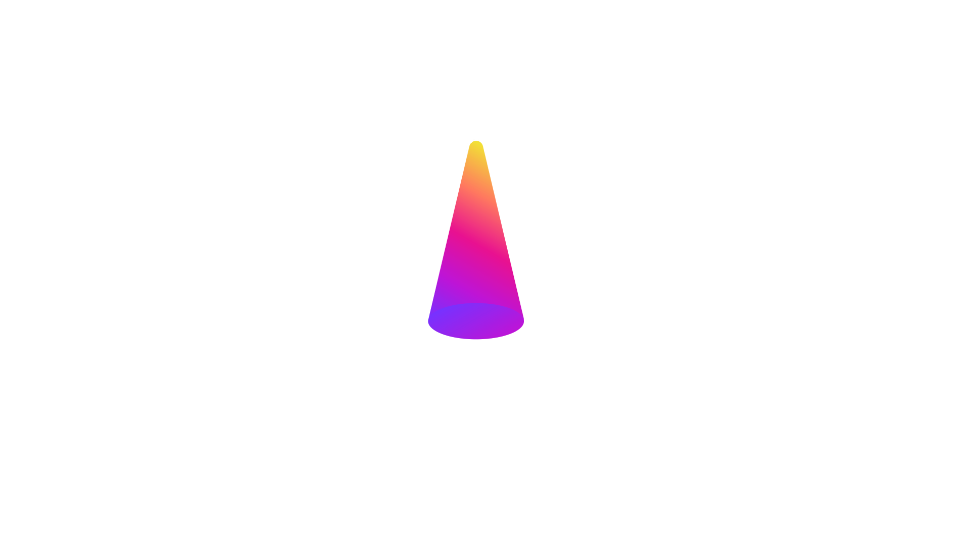 LIT