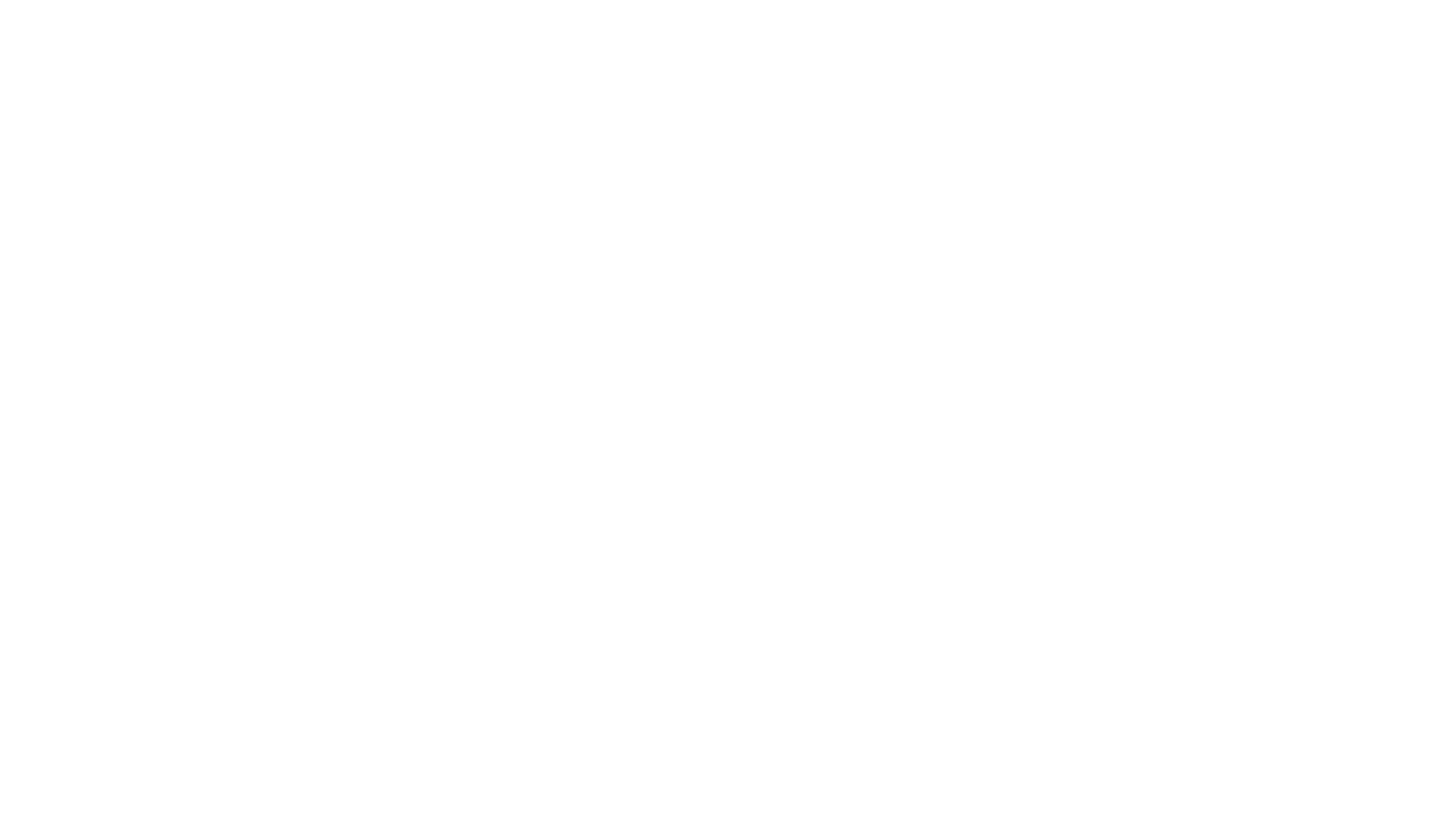 Technoabteil