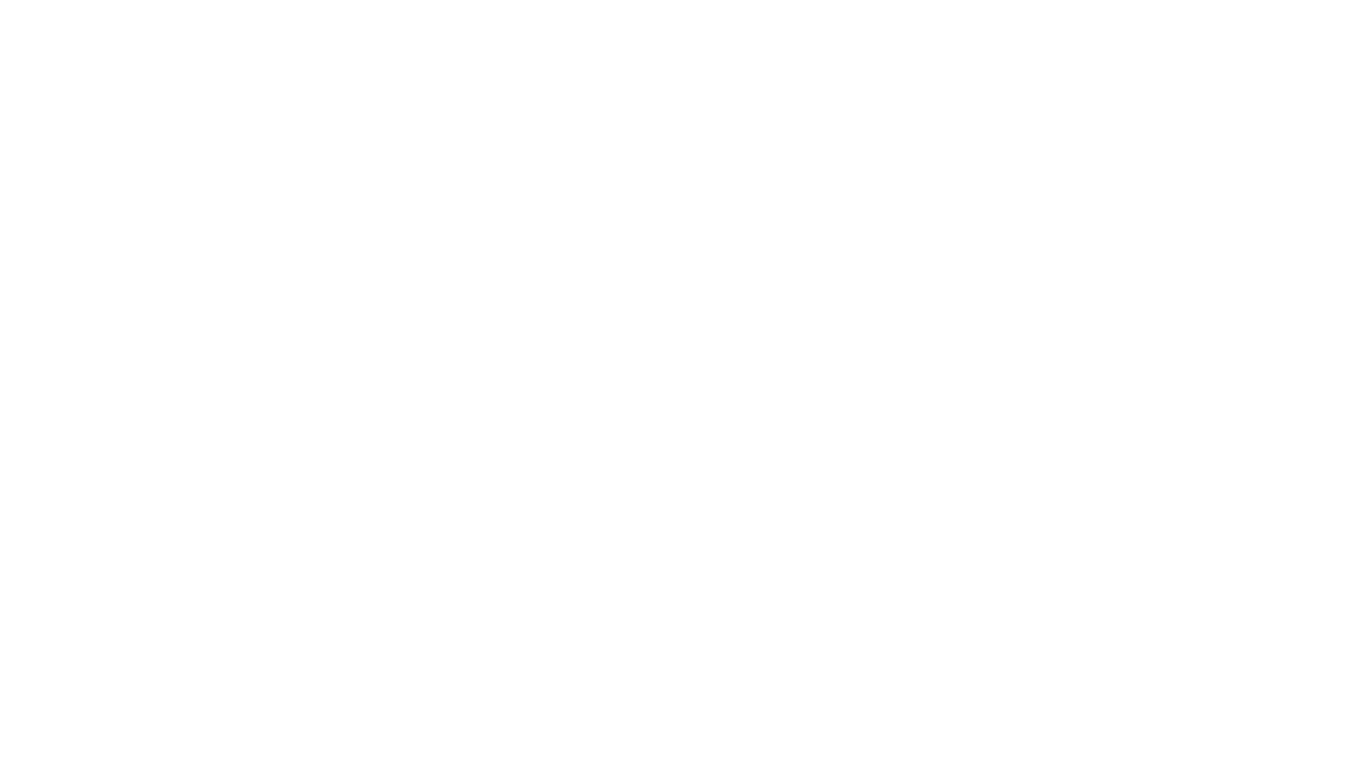 Untzig